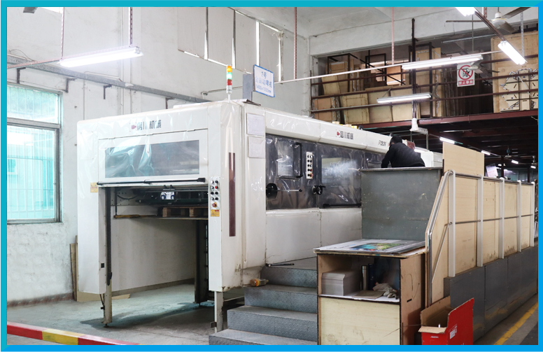 榮譽(yù)資質(zhì)