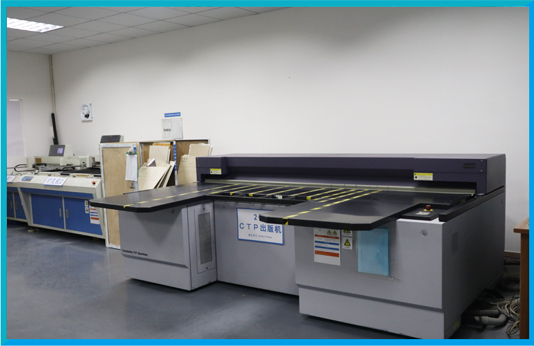 榮譽(yù)資質(zhì)